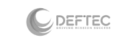 DEFTEC
