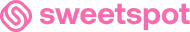 Sweetspot