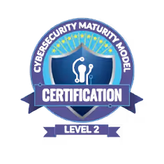 CMMC Level 2
