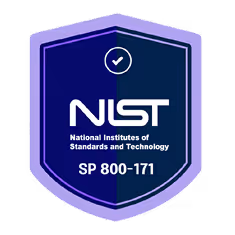 NIST