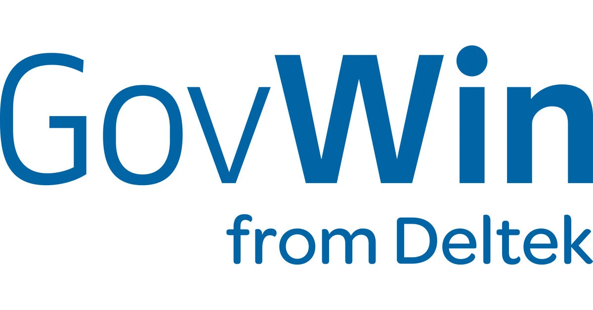 GovWin