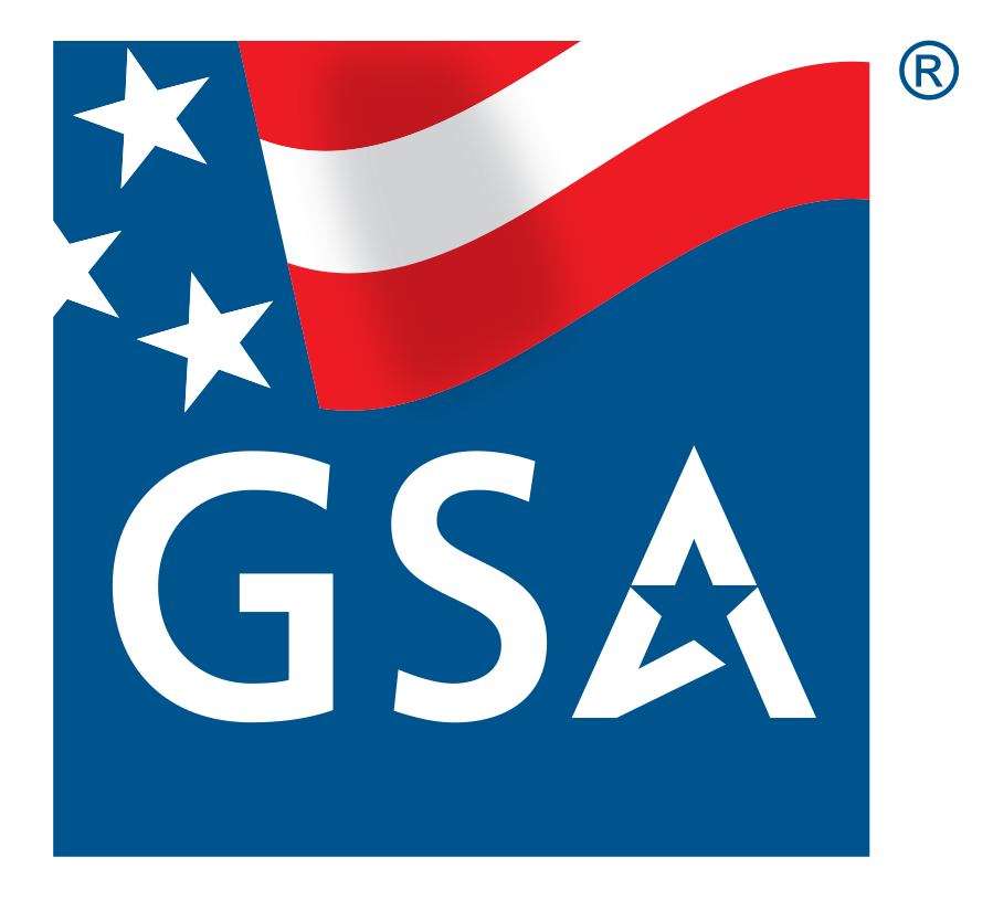 GSA eBuy