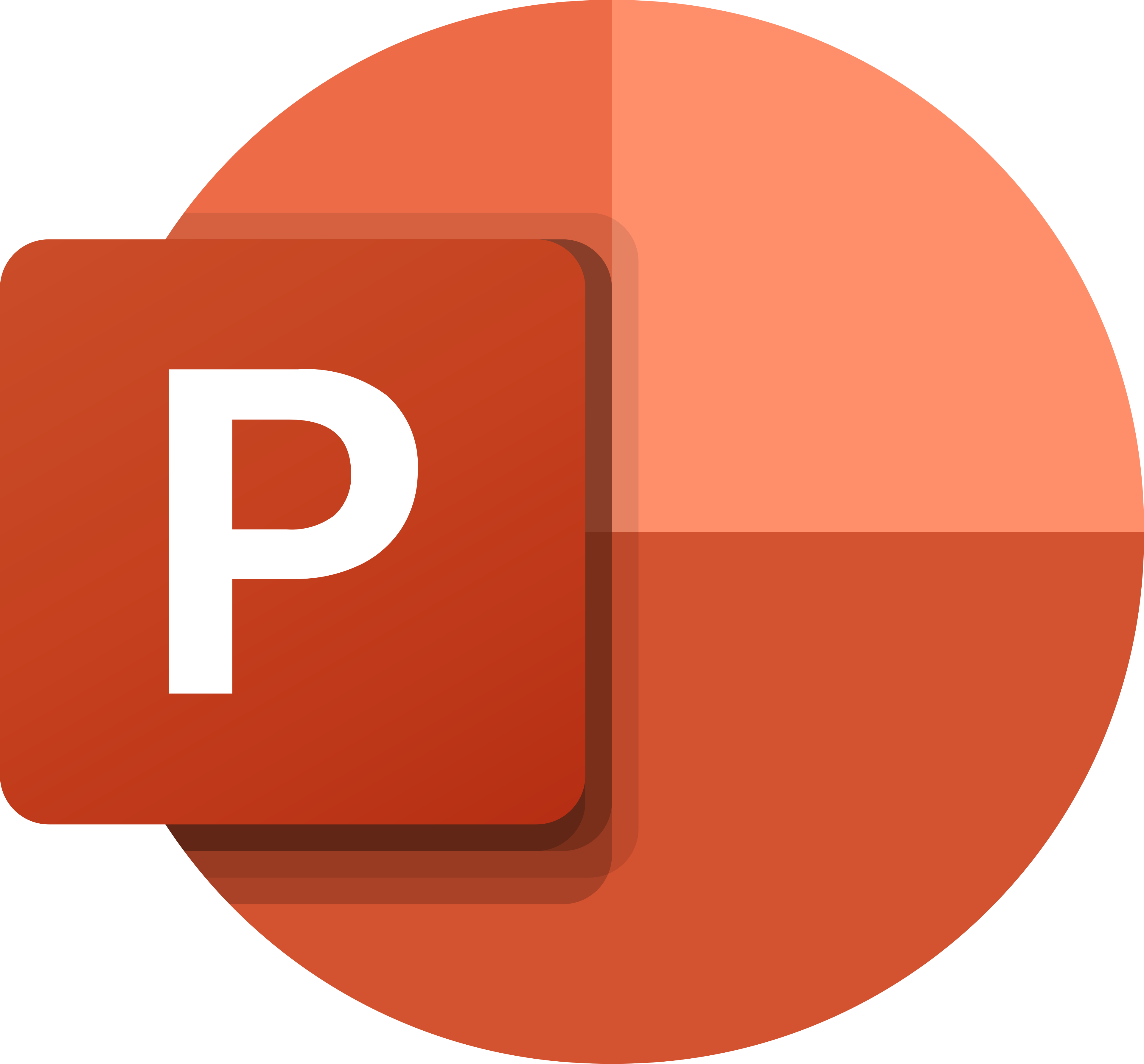 PowerPoint