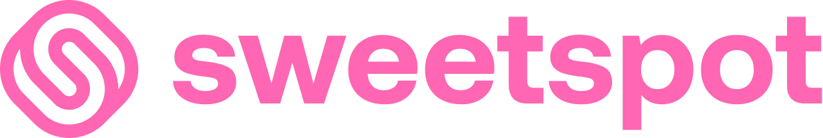 Sweetspot